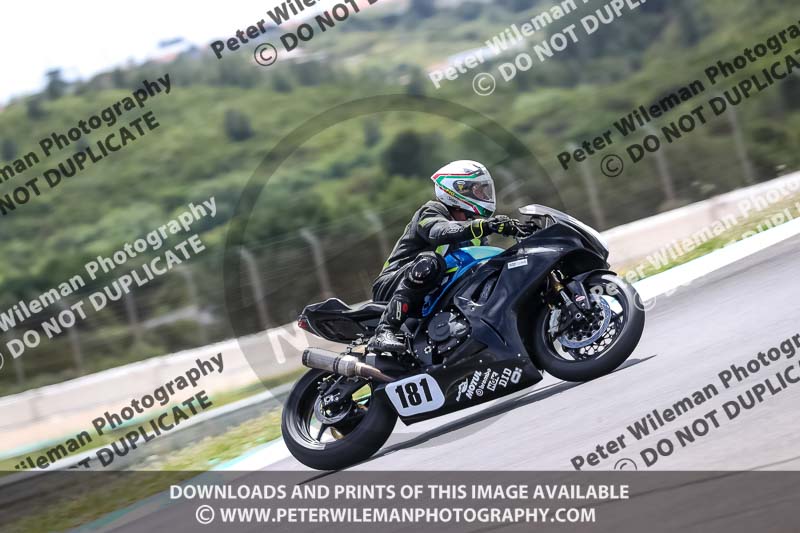 estoril;event digital images;motorbikes;no limits;peter wileman photography;portugal;trackday;trackday digital images